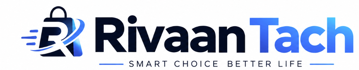 rivaantach.com